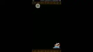 [OPTC] Double Zoro 6+ vs Raid Pink