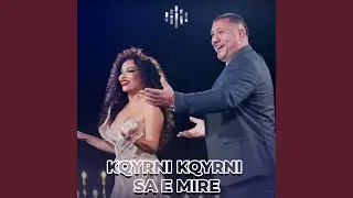 Kqyrni kqyrni sa e mire