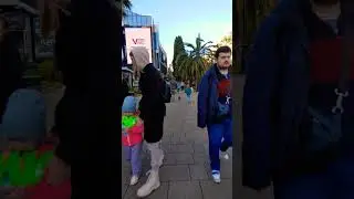 #сочи