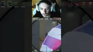 Качественный контент