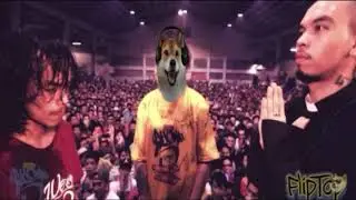 all akosidogie fliptop outro