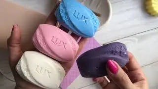 АСМР/ASMR TAPPING/WHISPER