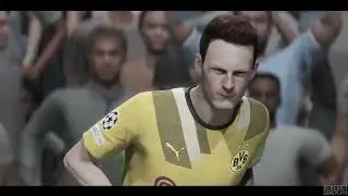 FIFA 23 CRACK PC | FIFA 2023 CRACK DOWNLOAD | HOW TO DOWNLOAD FIFA 23