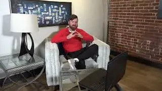 Underground Marketing Mastermind 1