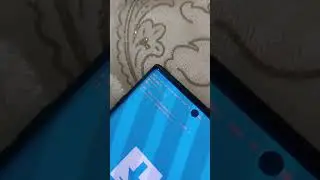 Warning! Donot try to Root your  mobile at shops or at home the result