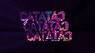 Interlude the swinging one - Catatac