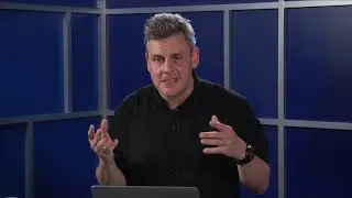 70-347: Enabling Office 365 Services