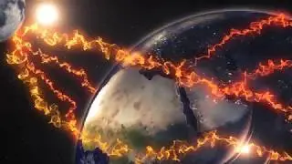 The Fall of Talos