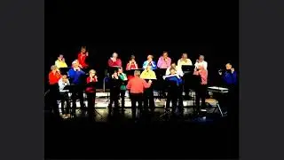 Les Amis de l'Harmonica 3