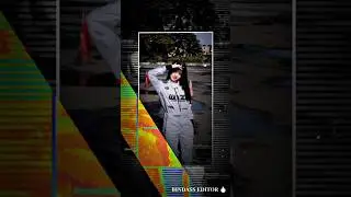 🔥🔥🔥×[𝐍𝐄𝐖 𝐓𝐑𝐄𝐍𝐃]𝐀𝐋𝐈𝐆𝐇𝐓 𝐌𝐎𝐓𝐈𝐎𝐍 𝐏𝐑𝐄𝐒𝐄𝐓//@bindasseditor2188 ❤️🙏