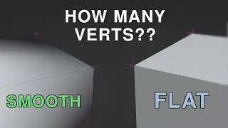Demystifying Vertex Data (gltf, bgfx and C++)