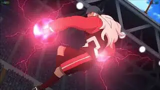 Tsumande Goran