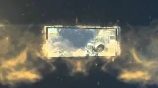 InTeX Slash Trust - Trailer