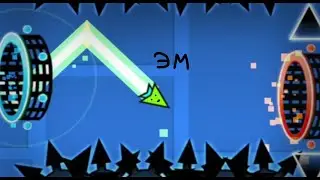 ЛАЙАУТ by sarwar (2nd layout)