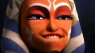 Dave Filoni needs to chill out...