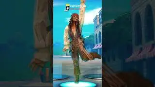 Me And Jack Did this #Fortnite Shorts