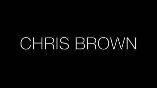 Chris Brown - Show Off lyrics