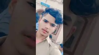 school realy 🤞💝 the mandvi high school mandvi Bhavy Badshah
