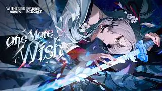 Wuthering Waves EP3.3 — Hiyuki - 