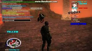 gtasa 2013-05-21 22-04-45-844