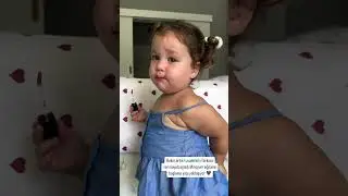 Miroşun tuvalet eğitimine yakında başlarız 😍 merak ettikleriniz insta storyde 