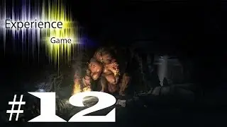 Прохождение Might & Magic X Legacy #12 - Губернатор.