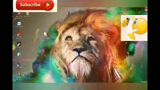 OPPO REALME Geme Over   ALL OPPO REALME XIAOMI MTK CPU Mobile Unlock   New Bypass 2021