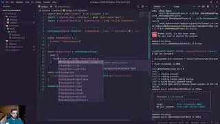 Storybook & Atomic Design - 1.4. - Our Global Application Wrapper