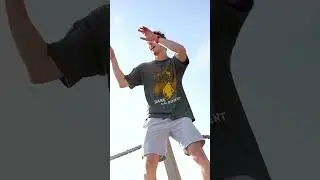 So Long Deano - Not What You Want (Directed by Liam Kimbro)