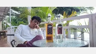 Siantar Vibeulous Project | Andreas Sinaga | Pemilik Rindu