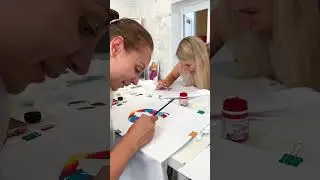 22 июня 2024 г.