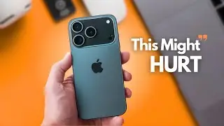 iPhone 17 Pro Max: Should You Upgrade? Here’s the Truth