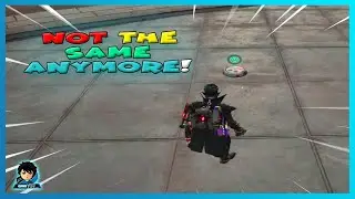 BACK WHEN BEAU WAS STILL INSANE! | Farlight 84 Highlights