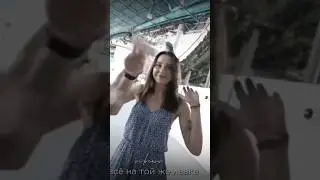 раньше и сейчас #влада4 #а4 #а4 #владбумага #ривиа4 #риви #глент #рекомендации