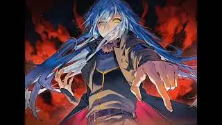-Daycøre- ~Whats My Name~