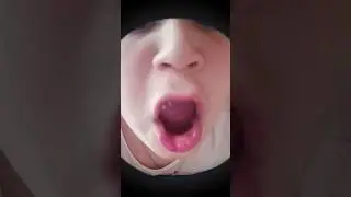 Маша и медведь мем 