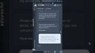 Can AutoCAD 2025 AI make custom commands?