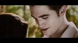 The Twilight Saga: Breaking Dawn Part 2 Official Teaser Trailer HD