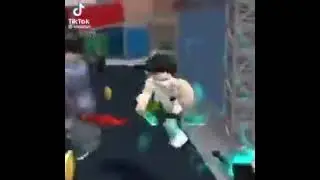 random meme i just found werid