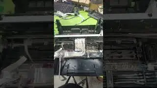 Epson L380 