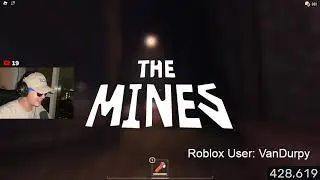 DENHOOD LIVE 🔴 | PLAYING DOORS 2 W/ VIEWERS