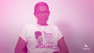 Catch It Early   Hope Beyond Breast Cancer
