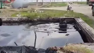 Пранк