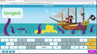 StudyLadder FREE MONEY Glitch