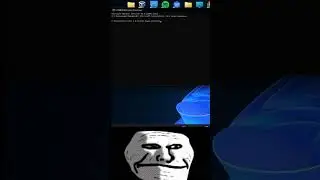 PC command tricks|part-4