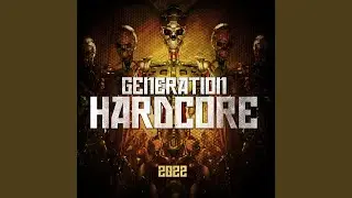 Loco (Radio Edit)