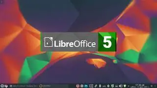 KDE PLASMA X64 LINUX СКАЧАТЬ ОПЕРАЦИОННУЮ СИСТЕМУ