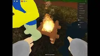 Handyman ROBLOX
