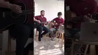 Pamir Music Песня гр.Муком- Ишк йоц