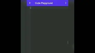 type function || Python